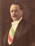 Obregon pteb_tiny